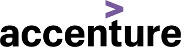 Accenture