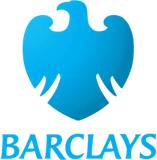 Barclays