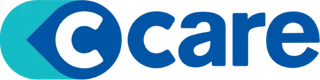 C-Care