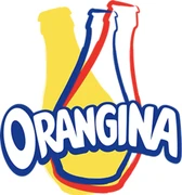 Orangina