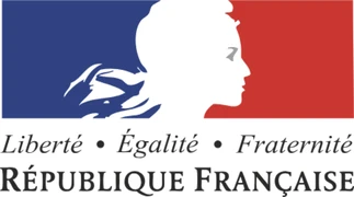 Ambassade de France – République Française