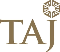 Taj Hotels
