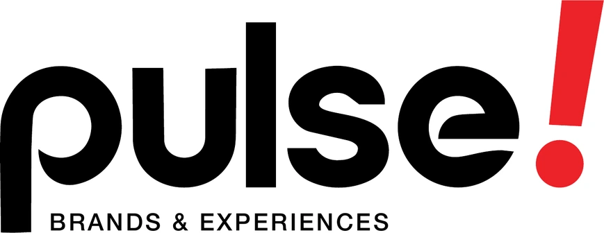 PULSE!